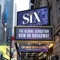 Why Broadway Tickets Are So Insanely Expensive These Days