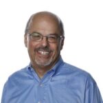 Joshua Kosman’s Farewell Essay As San Francisco Chronicle Classical Music Critic