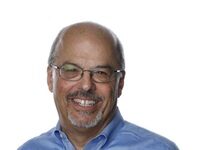 Joshua Kosman’s Farewell Essay As San Francisco Chronicle Classical Music Critic