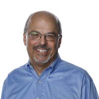 Joshua Kosman’s Farewell Essay As San Francisco Chronicle Classical Music Critic