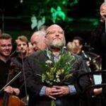 For Estonians, Culture Could Be The Only Thing Keeping Them From Being Swallowed By Russia Again. They Should Protect It.