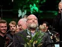 For Estonians, Culture Could Be The Only Thing Keeping Them From Being Swallowed By Russia Again. They Should Protect It.