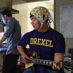 Scanning The Brains Of Jazz Guitarists To Find “Flow”