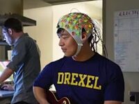 Scanning The Brains Of Jazz Guitarists To Find “Flow”