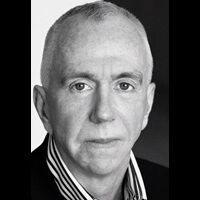 Murder Of Art Dealer Brent Sikkema: Lawyers For Defendant Up And Quit