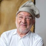 Gaetano Pesce, Pioneer Of The Radical Design Movement, Has Died At 84
