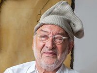 Gaetano Pesce, Pioneer Of The Radical Design Movement, Has Died At 84