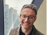 British Newspaper The Independent Will Take Over BuzzFeed’s UK Sites