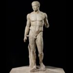 Italy’s Government Blacklists Minneapolis Institute Of Art For Loans