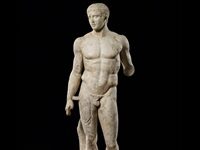 Italy’s Government Blacklists Minneapolis Institute Of Art For Loans