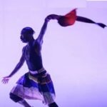 This New Award Is Dance’s Equivalent Of The Turner Prize