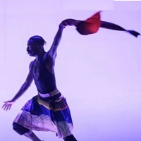 This New Award Is Dance’s Equivalent Of The Turner Prize