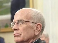 $5 Billion Rescue Package For Struggling Nonprofit Theaters Introduced In U.S. Congress