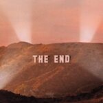 The Financialization Of Hollywood Is Killing Screenwriting As A Profession