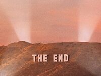 The Financialization Of Hollywood Is Killing Screenwriting As A Profession