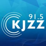 Jazz Is Pulled From Phoenix Public Radio Station KJZZ