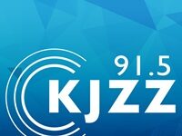 Jazz Is Pulled From Phoenix Public Radio Station KJZZ