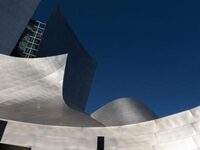 All That Money Being Spent On The Downtown L.A. Arts District — What Exactly Is It Paying For?