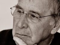 Trevor Griffiths, Screenwriter And Playwright Dedicated To Social And Political Change, Is Dead At 88