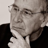 Trevor Griffiths, Screenwriter And Playwright Dedicated To Social And Political Change, Is Dead At 88