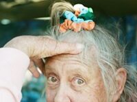 After 20-Odd Years, Shelley Duvall Has Returned To Acting. Here’s Where She’s Been All This Time.