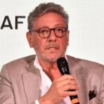 Italian Government Vacillates Over Tax Incentives For TV And Filmmakers, Driving The Industry Nuts