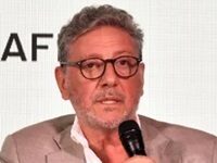 Italian Government Vacillates Over Tax Incentives For TV And Filmmakers, Driving The Industry Nuts