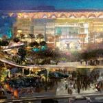 Why Orlando’s Performing Arts Center Has Put Its Expansion Plan On Hold