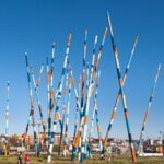 Nashville’s Arts Agency Says It Will Restore The Grants It Rescinded, But When Will Those Artists Get The Money?