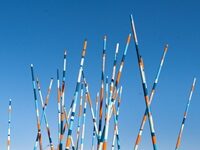 Nashville’s Arts Agency Says It Will Restore The Grants It Rescinded, But When Will Those Artists Get The Money?