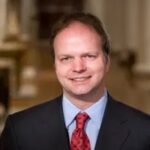 It’s True: Former Director Of Uffizi Galleries Is Running For Mayor Of Florence