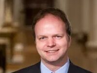 It’s True: Former Director Of Uffizi Galleries Is Running For Mayor Of Florence