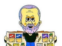 The Sad, Infuriating Story Of Vice’s Collapse