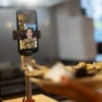 It’s Been Only Six Years, And TikTok Has Changed The United States