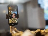 It’s Been Only Six Years, And TikTok Has Changed The United States