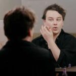 At This Immersive Theater Show, Some Audience Members Mocked, Harassed, Pawed And Even Hit Actors. Management Did Nothing.