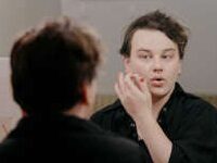 At This Immersive Theater Show, Some Audience Members Mocked, Harassed, Pawed And Even Hit Actors. Management Did Nothing.