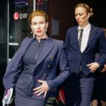 Court Orders Museum Where Artist Set Up Ladies-Only Lounge To Admit “Persons Who Do Not Identify As Ladies”