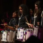 Some California School Districts Are Misusing New Arts Education Funding, Say Unions
