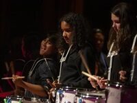 Some California School Districts Are Misusing New Arts Education Funding, Say Unions