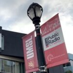 St. Louis Public Radio Claims Immunity From Lawsuits For Defamation. You May Not Believe The Reason.