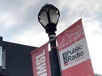 St. Louis Public Radio Claims Immunity From Lawsuits For Defamation. You May Not Believe The Reason.