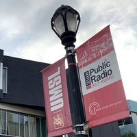 St. Louis Public Radio Claims Immunity From Lawsuits For Defamation. You May Not Believe The Reason.