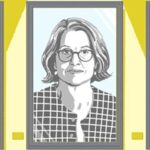 Roberta Smith On 38 Years Of Art Criticism For The New York Times