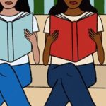 Silent Book Clubs Are (Ahem) Booming