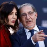 Journalists At Italy’s National Broadcaster Plan A Strike Over Political Interference