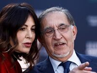 Journalists At Italy’s National Broadcaster Plan A Strike Over Political Interference