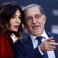 Journalists At Italy’s National Broadcaster Plan A Strike Over Political Interference