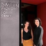 A Changing Of The Guard At Smuin Contemporary Ballet