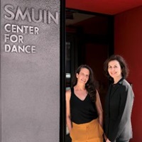 A Changing Of The Guard At Smuin Contemporary Ballet